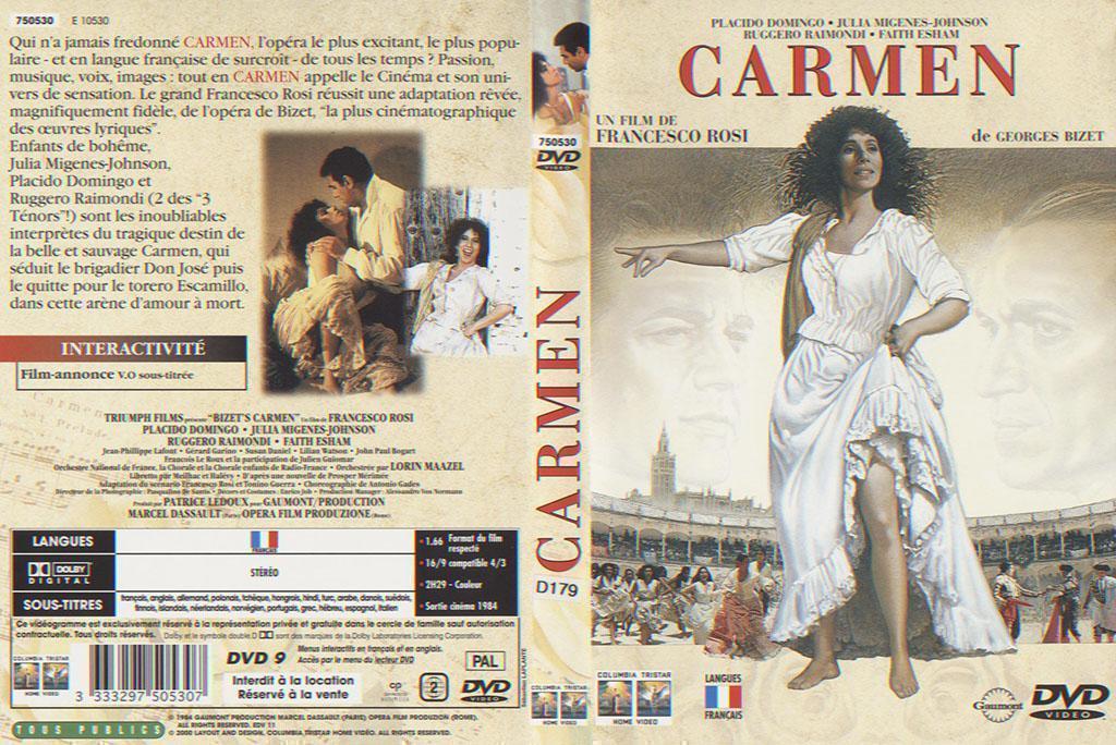 Carmen