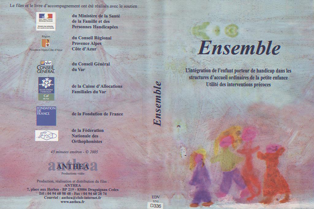 Ensemble